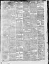 London Evening Standard Monday 07 June 1869 Page 7