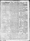 London Evening Standard Tuesday 08 June 1869 Page 3