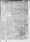 London Evening Standard Wednesday 09 June 1869 Page 7