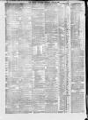 London Evening Standard Thursday 10 June 1869 Page 2