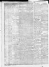 London Evening Standard Thursday 10 June 1869 Page 4