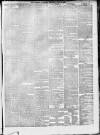 London Evening Standard Thursday 10 June 1869 Page 7