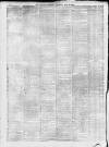 London Evening Standard Thursday 10 June 1869 Page 8