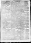 London Evening Standard Saturday 12 June 1869 Page 3