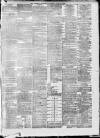 London Evening Standard Saturday 12 June 1869 Page 7