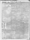 London Evening Standard Thursday 17 June 1869 Page 6