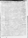 London Evening Standard Friday 18 June 1869 Page 5