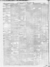 London Evening Standard Friday 18 June 1869 Page 6