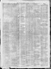 London Evening Standard Saturday 19 June 1869 Page 3