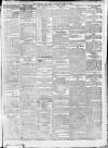 London Evening Standard Saturday 19 June 1869 Page 5