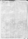 London Evening Standard Monday 21 June 1869 Page 6