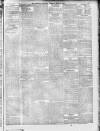 London Evening Standard Tuesday 22 June 1869 Page 7