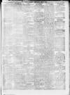 London Evening Standard Wednesday 23 June 1869 Page 5