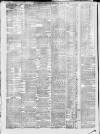 London Evening Standard Thursday 24 June 1869 Page 2
