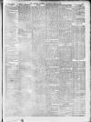 London Evening Standard Thursday 24 June 1869 Page 3