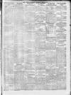 London Evening Standard Thursday 24 June 1869 Page 5