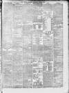 London Evening Standard Thursday 24 June 1869 Page 7
