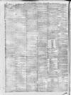 London Evening Standard Thursday 24 June 1869 Page 8