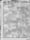 London Evening Standard Monday 28 June 1869 Page 8