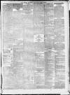 London Evening Standard Wednesday 30 June 1869 Page 3