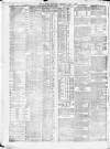 London Evening Standard Thursday 01 July 1869 Page 2