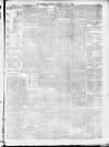 London Evening Standard Thursday 01 July 1869 Page 3