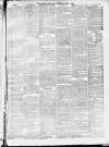 London Evening Standard Thursday 01 July 1869 Page 7