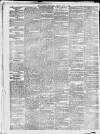 London Evening Standard Friday 02 July 1869 Page 6