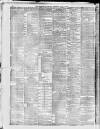 London Evening Standard Saturday 03 July 1869 Page 2