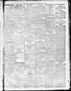 London Evening Standard Saturday 03 July 1869 Page 5