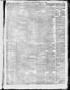 London Evening Standard Saturday 03 July 1869 Page 7
