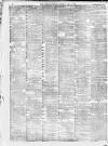 London Evening Standard Monday 05 July 1869 Page 2