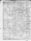 London Evening Standard Monday 05 July 1869 Page 4