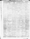 London Evening Standard Wednesday 07 July 1869 Page 4