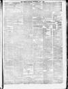 London Evening Standard Wednesday 07 July 1869 Page 7