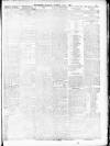London Evening Standard Thursday 08 July 1869 Page 5
