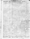 London Evening Standard Saturday 10 July 1869 Page 2
