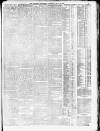 London Evening Standard Saturday 10 July 1869 Page 3