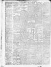 London Evening Standard Saturday 10 July 1869 Page 4