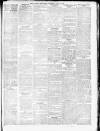 London Evening Standard Saturday 10 July 1869 Page 5