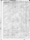 London Evening Standard Saturday 10 July 1869 Page 8