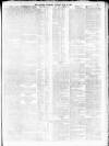 London Evening Standard Monday 12 July 1869 Page 3