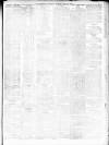 London Evening Standard Monday 12 July 1869 Page 5
