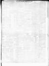 London Evening Standard Monday 12 July 1869 Page 7