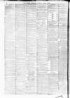 London Evening Standard Thursday 05 August 1869 Page 8