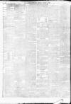 London Evening Standard Friday 06 August 1869 Page 2