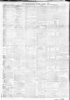 London Evening Standard Saturday 07 August 1869 Page 2