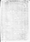 London Evening Standard Saturday 07 August 1869 Page 7