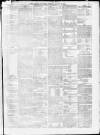 London Evening Standard Monday 16 August 1869 Page 3