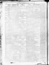 London Evening Standard Wednesday 18 August 1869 Page 6